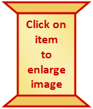 Click on item to enlarge image